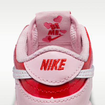 NIKE+DUNK+LOW+BTE.png